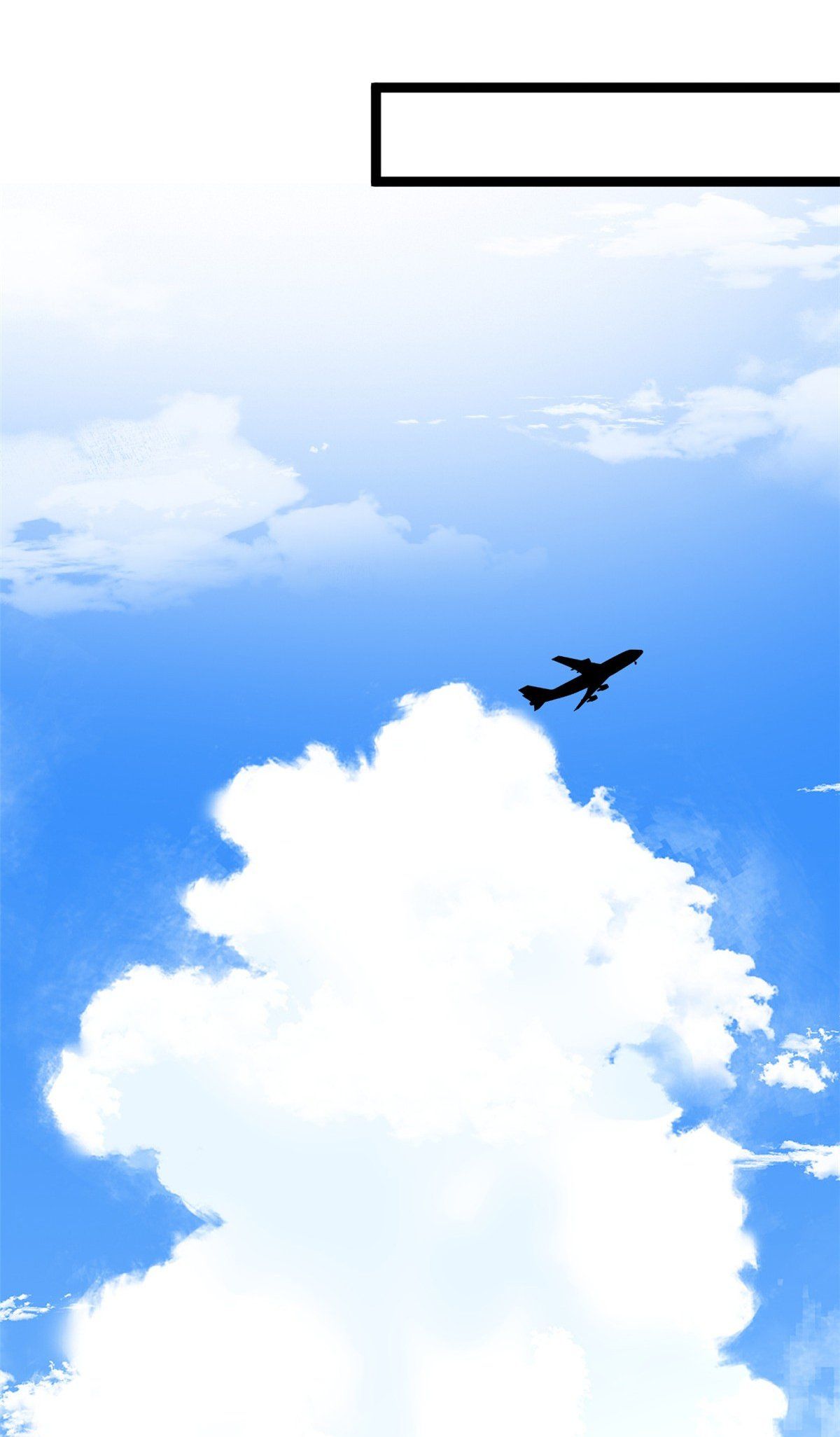 Tôi Ở Thế Giới Khác Dựa Dẫm Vào Phụ Nữ Chap 179 - Next Chap 180