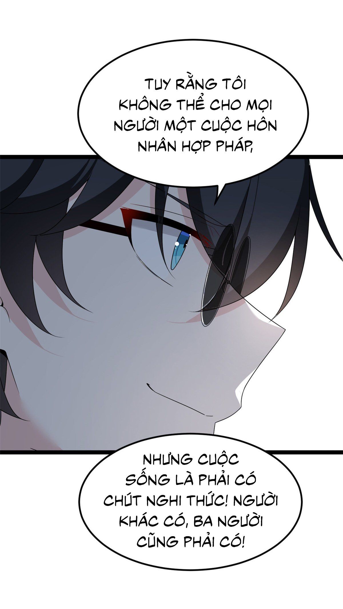 Tôi Ở Thế Giới Khác Dựa Dẫm Vào Phụ Nữ Chap 179 - Next Chap 180