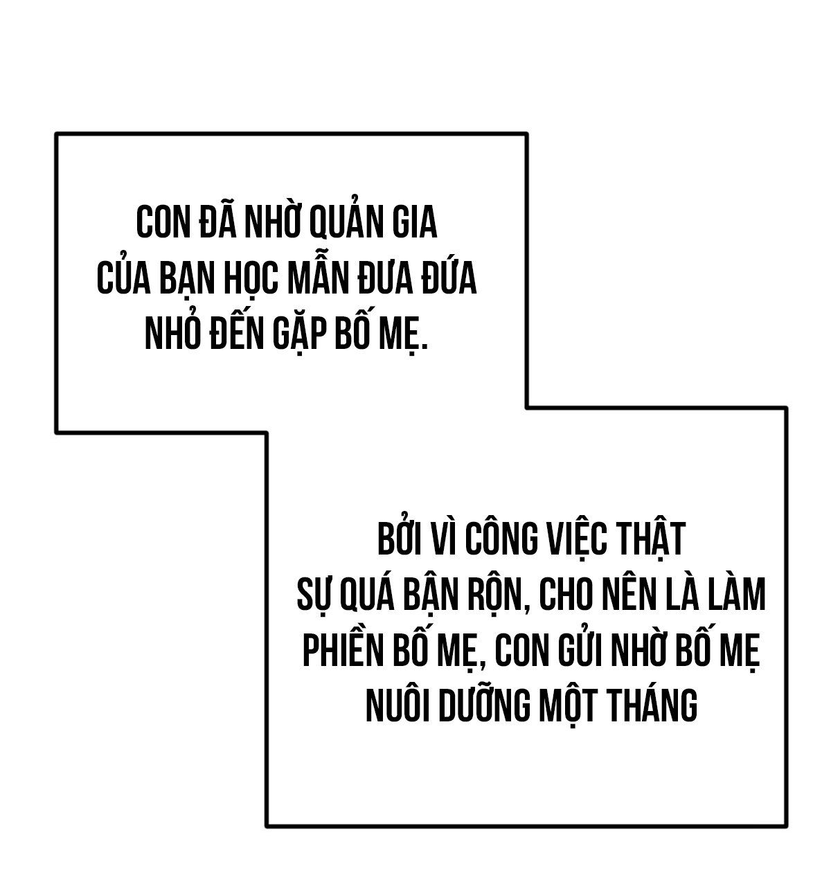 Tôi Ở Thế Giới Khác Dựa Dẫm Vào Phụ Nữ Chap 179 - Next Chap 180