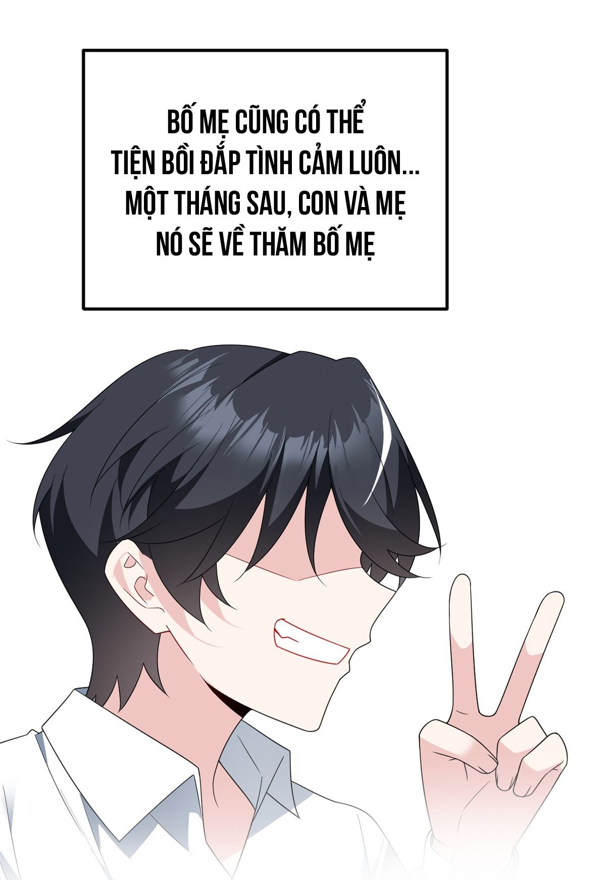 Tôi Ở Thế Giới Khác Dựa Dẫm Vào Phụ Nữ Chap 179 - Next Chap 180