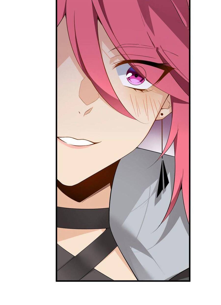 Tôi Ở Thế Giới Khác Dựa Dẫm Vào Phụ Nữ Chap 20 - Next Chap 21