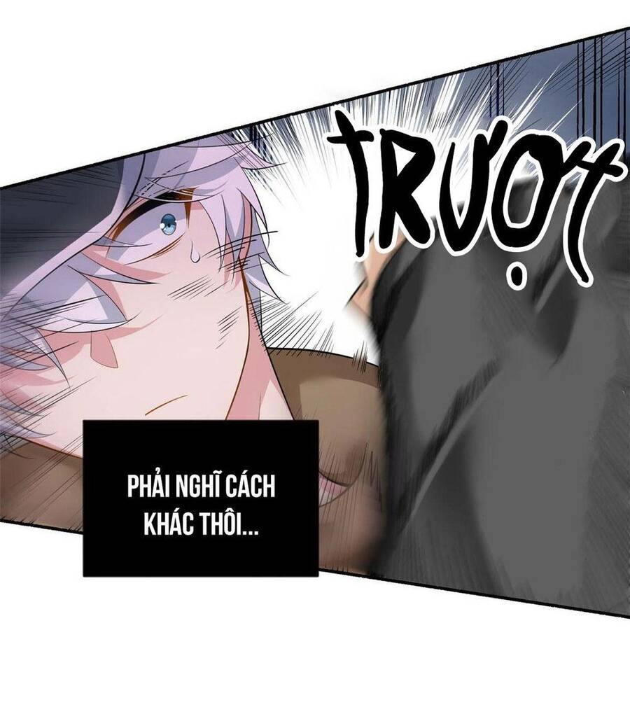 Tôi Ở Thế Giới Khác Dựa Dẫm Vào Phụ Nữ Chap 20 - Next Chap 21