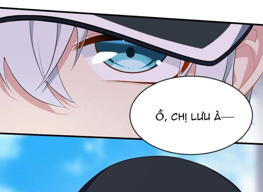 Tôi Ở Thế Giới Khác Dựa Dẫm Vào Phụ Nữ Chap 20 - Next Chap 21