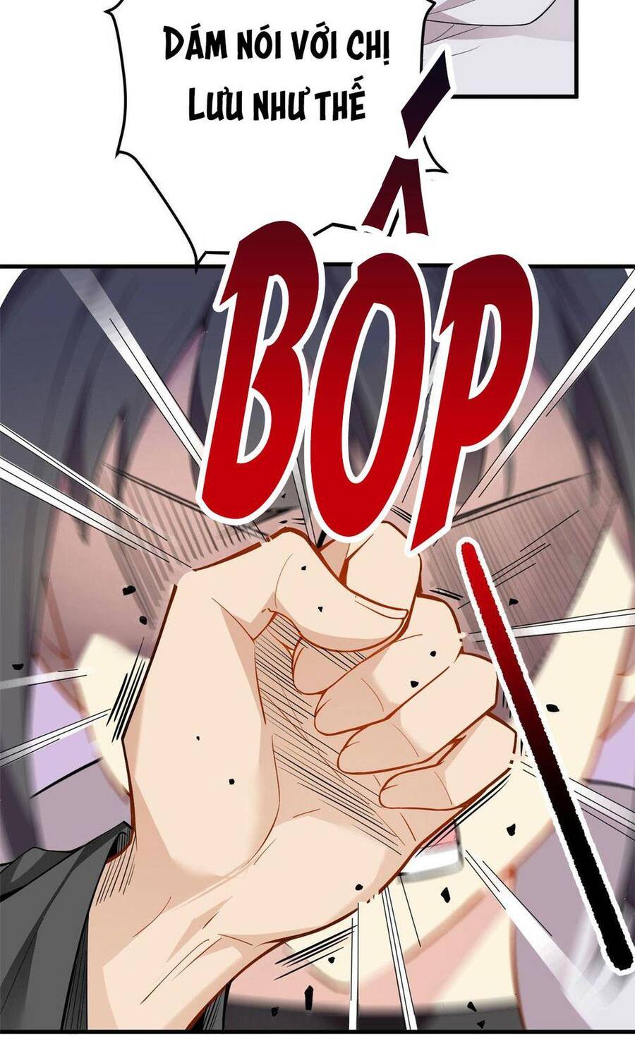 Tôi Ở Thế Giới Khác Dựa Dẫm Vào Phụ Nữ Chap 20 - Next Chap 21