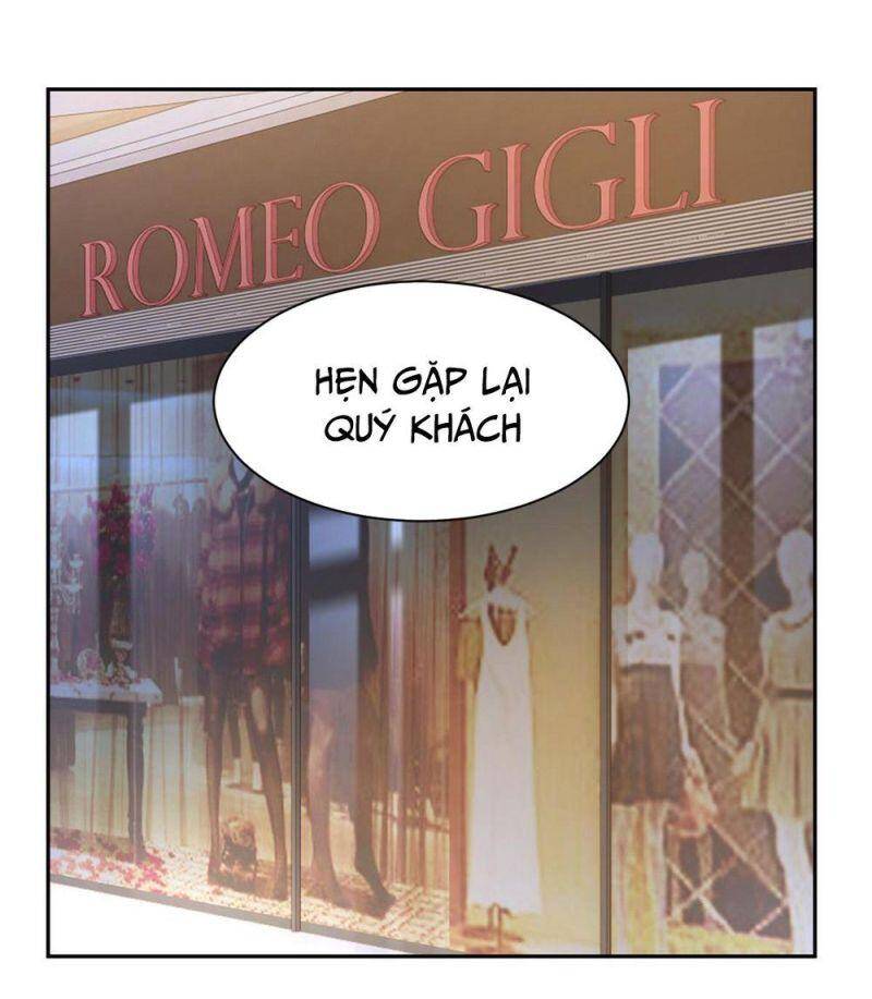 Tôi Ở Thế Giới Khác Dựa Dẫm Vào Phụ Nữ Chap 23 - Next Chap 24
