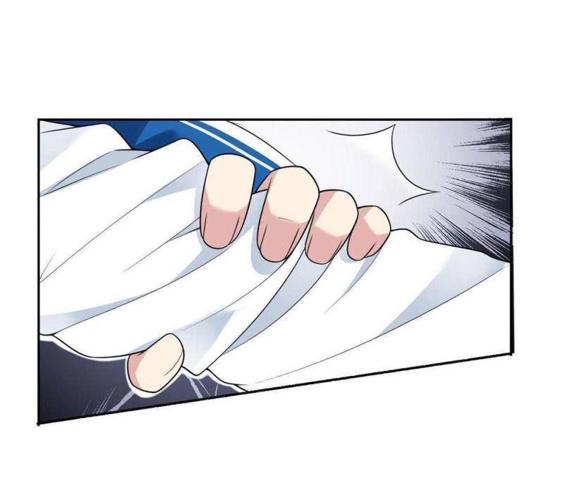 Tôi Ở Thế Giới Khác Dựa Dẫm Vào Phụ Nữ Chap 23 - Next Chap 24