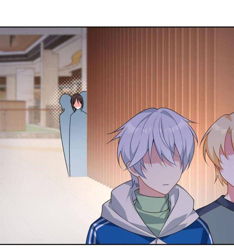 Tôi Ở Thế Giới Khác Dựa Dẫm Vào Phụ Nữ Chap 23 - Next Chap 24