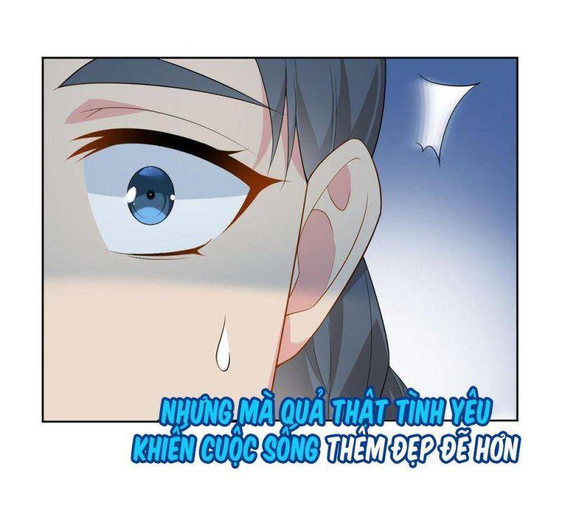 Tôi Ở Thế Giới Khác Dựa Dẫm Vào Phụ Nữ Chap 24 - Next Chap 25
