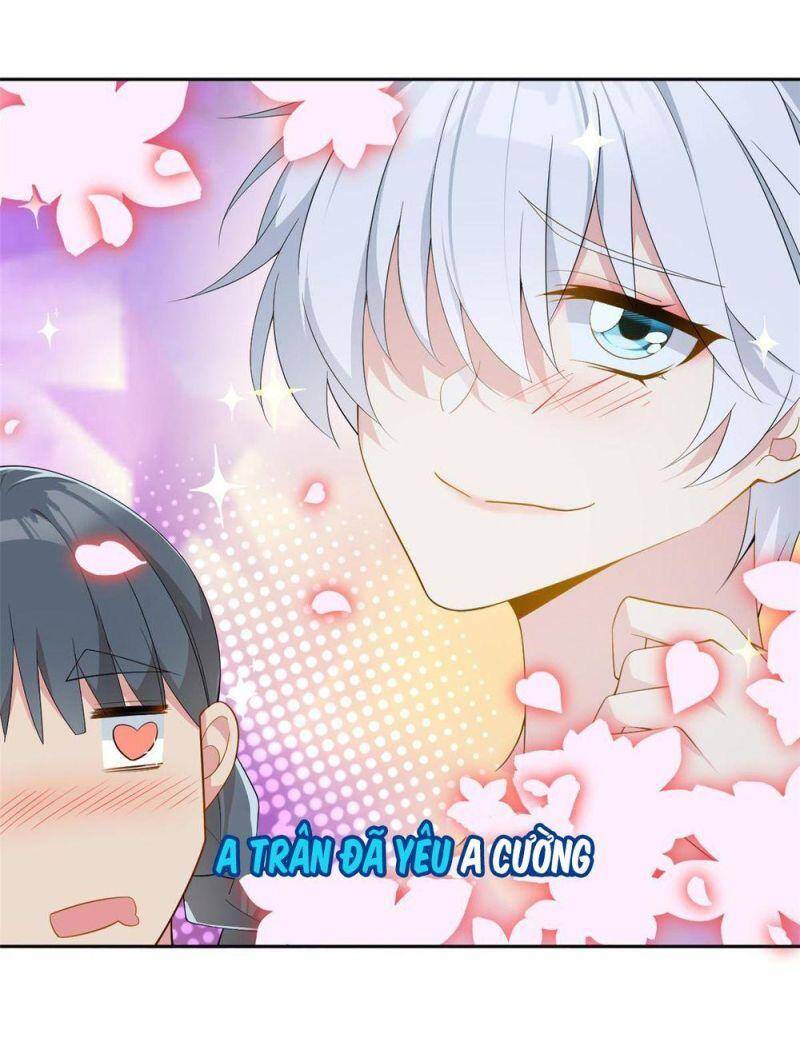 Tôi Ở Thế Giới Khác Dựa Dẫm Vào Phụ Nữ Chap 24 - Next Chap 25