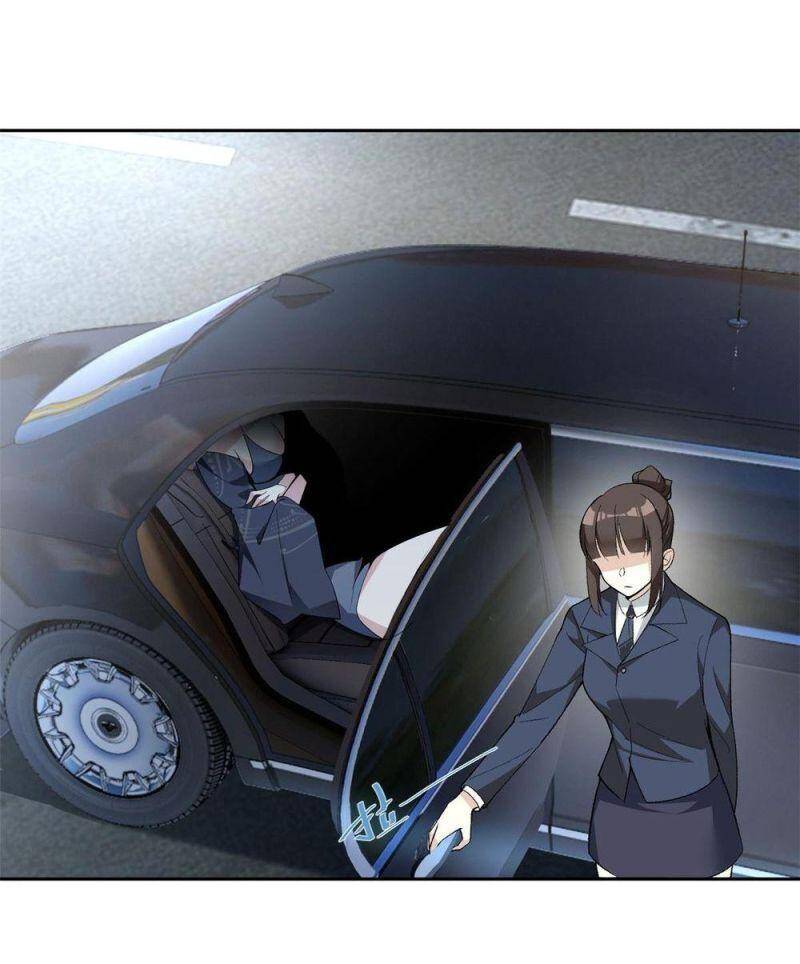 Tôi Ở Thế Giới Khác Dựa Dẫm Vào Phụ Nữ Chap 24 - Next Chap 25