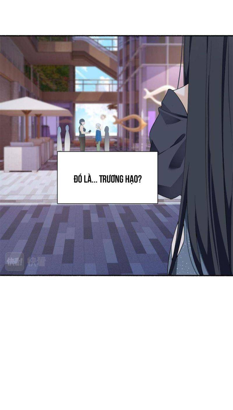 Tôi Ở Thế Giới Khác Dựa Dẫm Vào Phụ Nữ Chap 24 - Next Chap 25