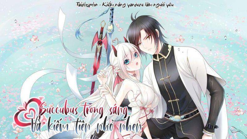 Tôi Ở Thế Giới Khác Dựa Dẫm Vào Phụ Nữ Chap 24 - Next Chap 25