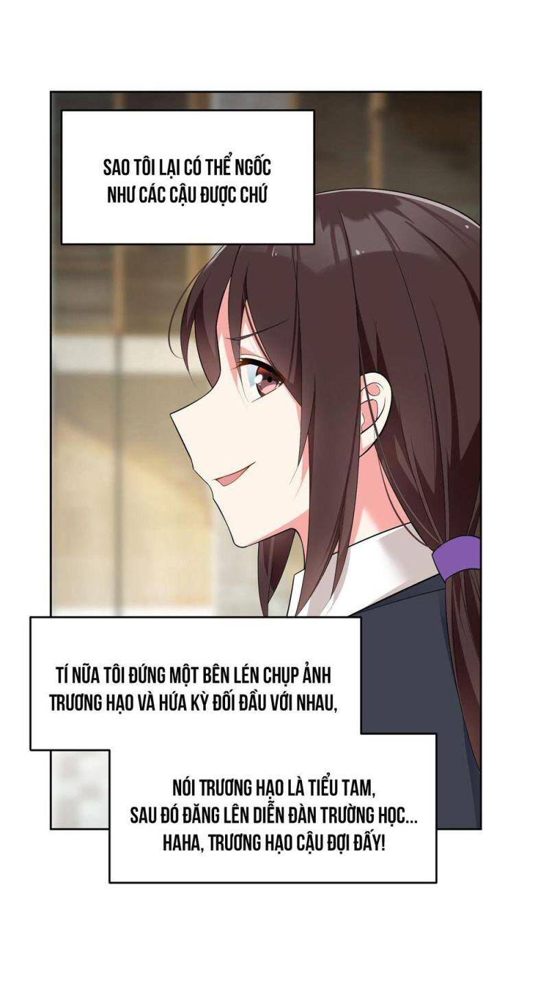 Tôi Ở Thế Giới Khác Dựa Dẫm Vào Phụ Nữ Chap 24 - Next Chap 25