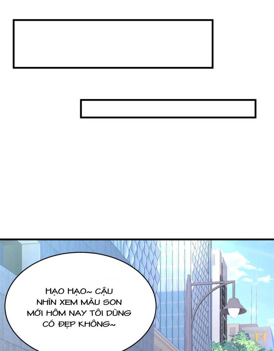 Tôi Ở Thế Giới Khác Dựa Dẫm Vào Phụ Nữ Chap 3 - Next Chap 4