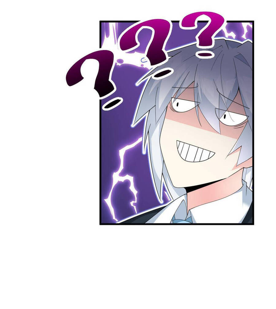 Tôi Ở Thế Giới Khác Dựa Dẫm Vào Phụ Nữ Chap 3 - Next Chap 4