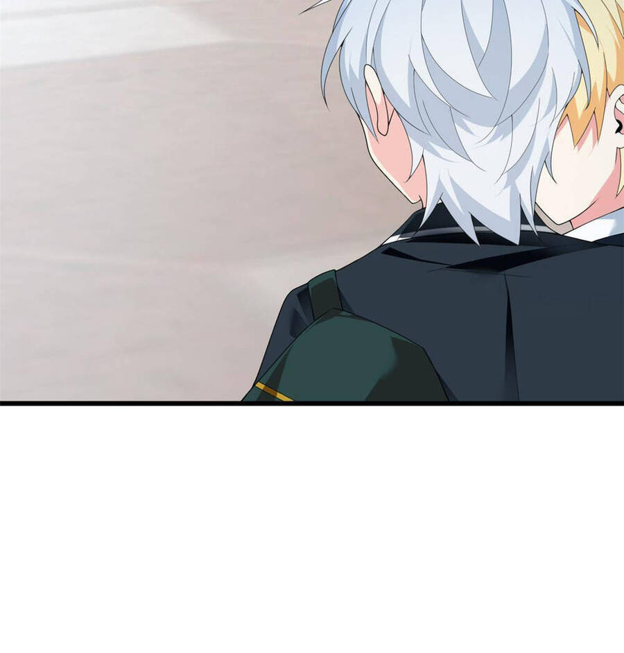 Tôi Ở Thế Giới Khác Dựa Dẫm Vào Phụ Nữ Chap 3 - Next Chap 4