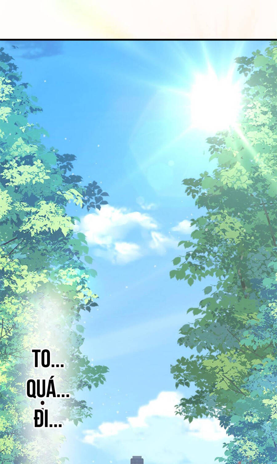 Tôi Ở Thế Giới Khác Dựa Dẫm Vào Phụ Nữ Chap 3 - Next Chap 4