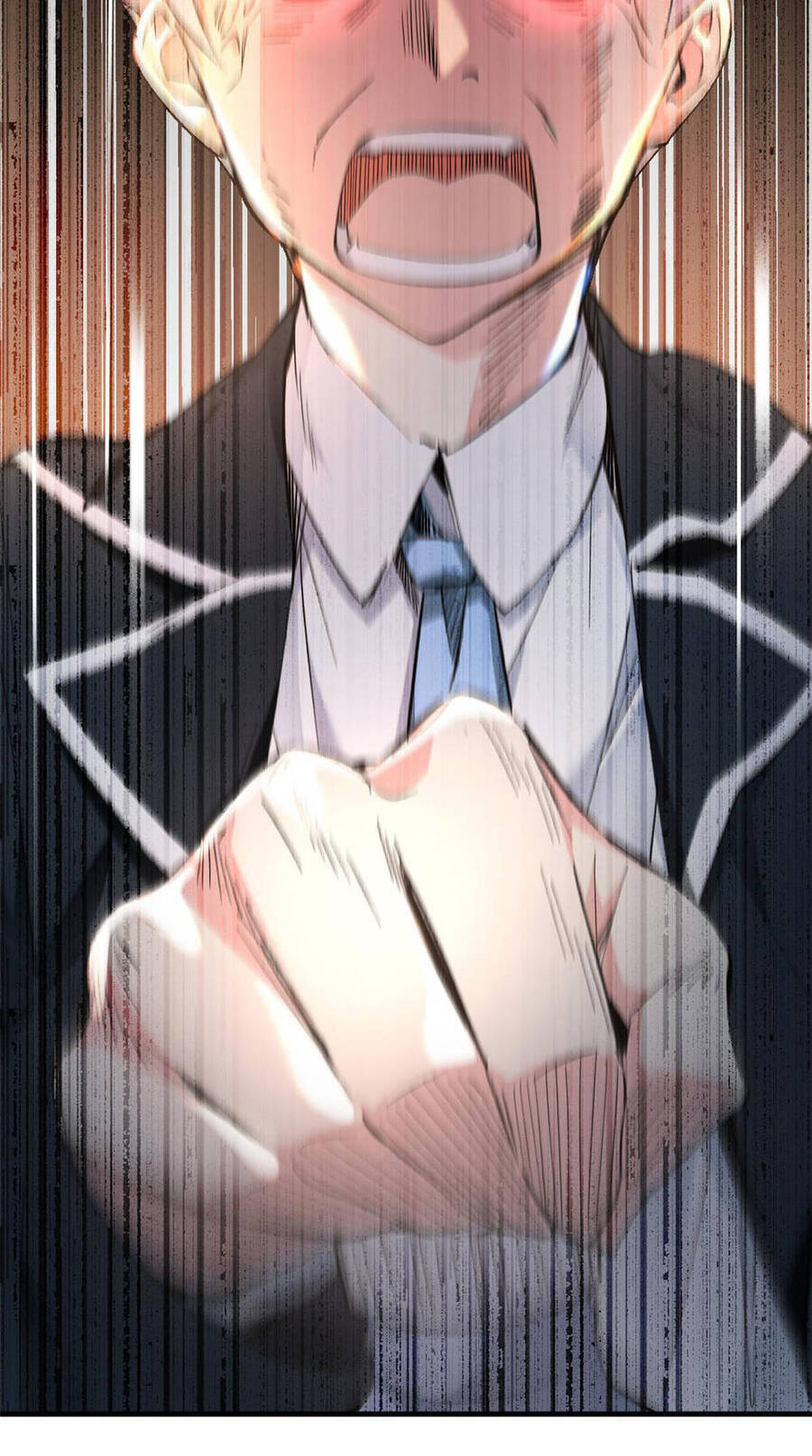 Tôi Ở Thế Giới Khác Dựa Dẫm Vào Phụ Nữ Chap 3 - Next Chap 4