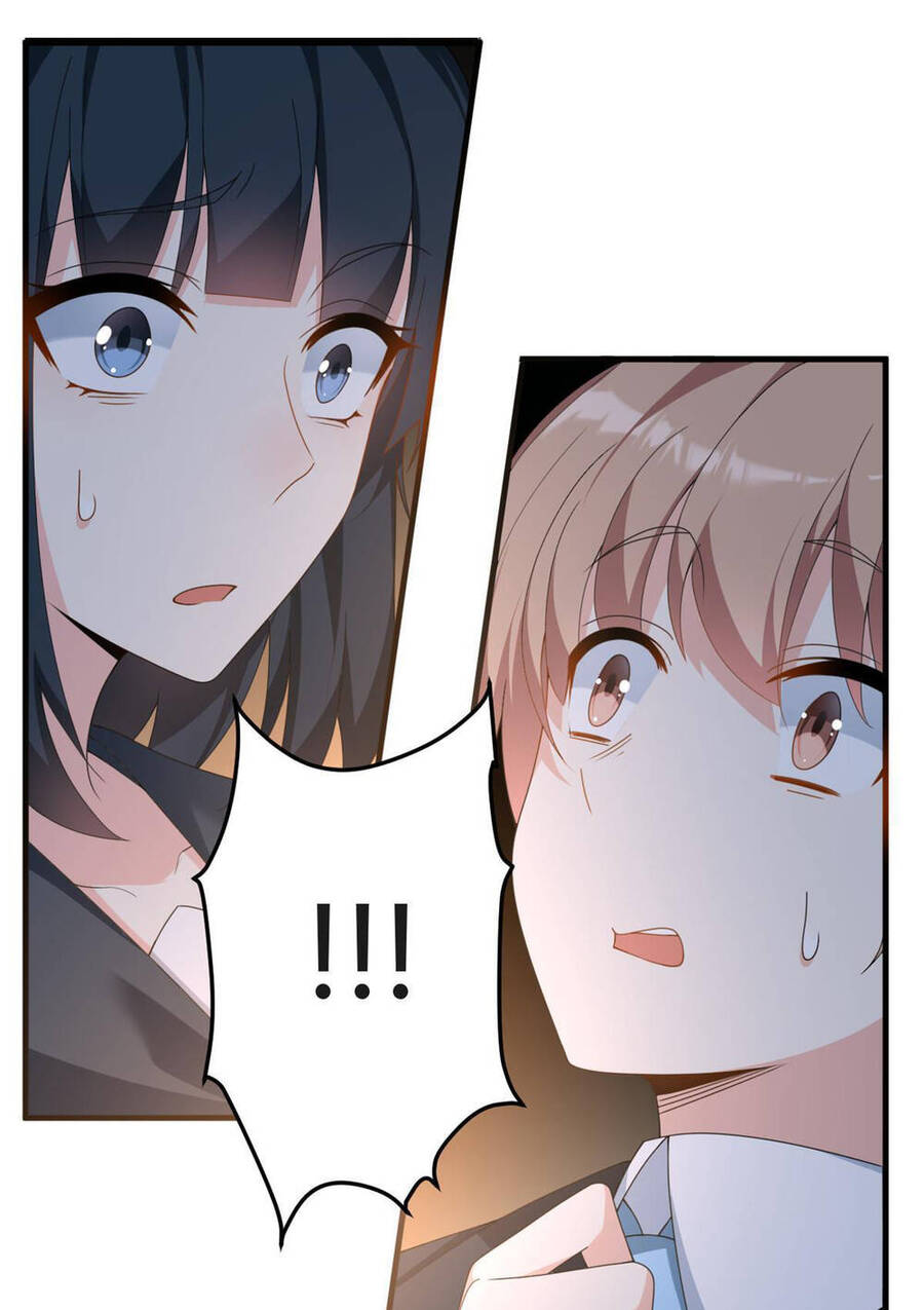 Tôi Ở Thế Giới Khác Dựa Dẫm Vào Phụ Nữ Chap 3 - Next Chap 4