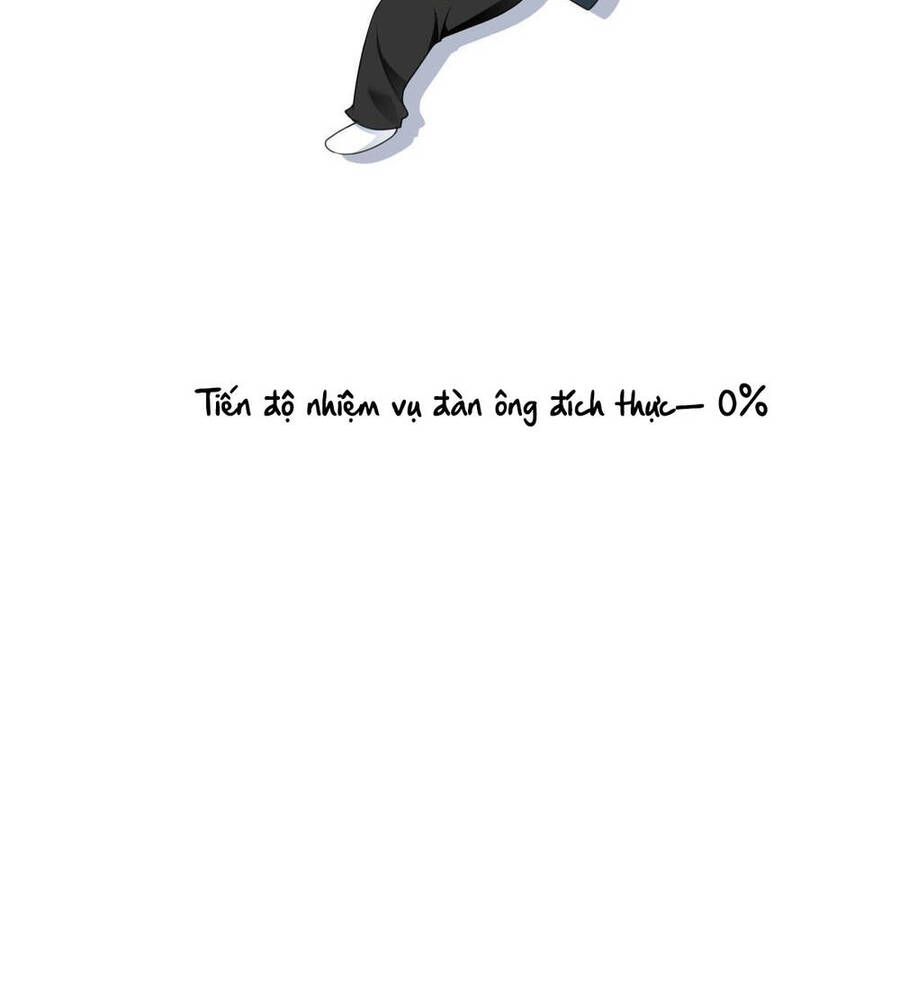 Tôi Ở Thế Giới Khác Dựa Dẫm Vào Phụ Nữ Chap 3 - Next Chap 4