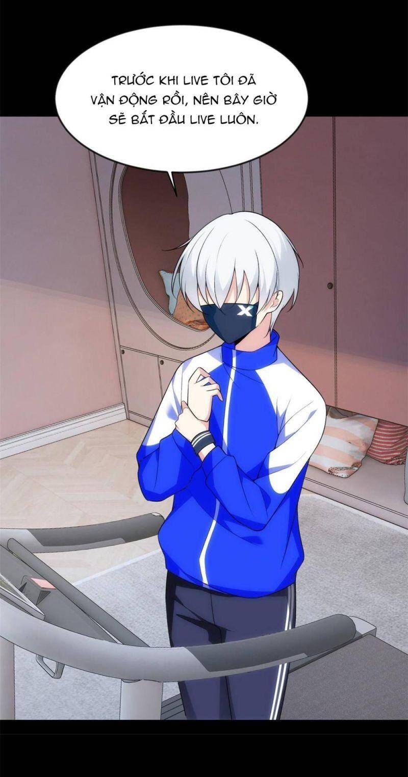 Tôi Ở Thế Giới Khác Dựa Dẫm Vào Phụ Nữ Chap 31 - Next Chap 32