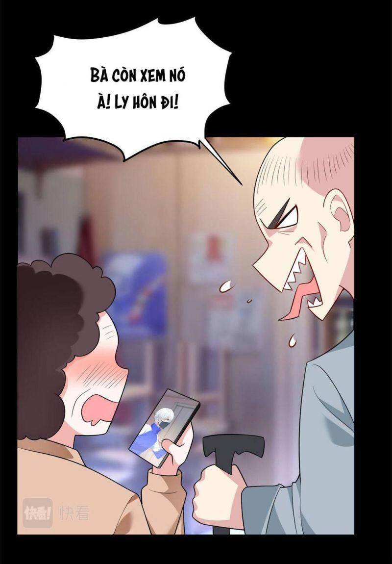 Tôi Ở Thế Giới Khác Dựa Dẫm Vào Phụ Nữ Chap 31 - Next Chap 32