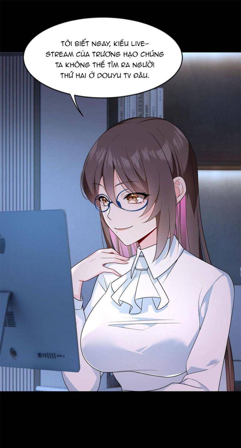 Tôi Ở Thế Giới Khác Dựa Dẫm Vào Phụ Nữ Chap 31 - Next Chap 32