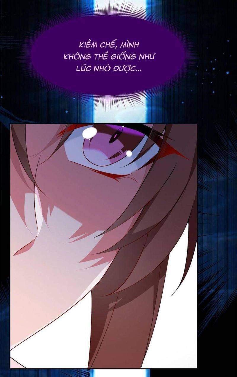 Tôi Ở Thế Giới Khác Dựa Dẫm Vào Phụ Nữ Chap 31 - Next Chap 32