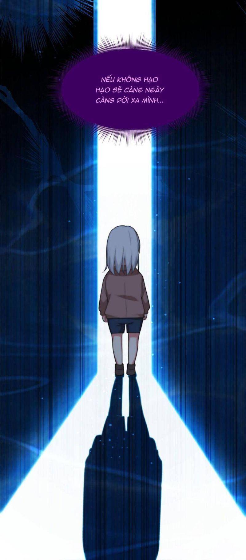 Tôi Ở Thế Giới Khác Dựa Dẫm Vào Phụ Nữ Chap 31 - Next Chap 32