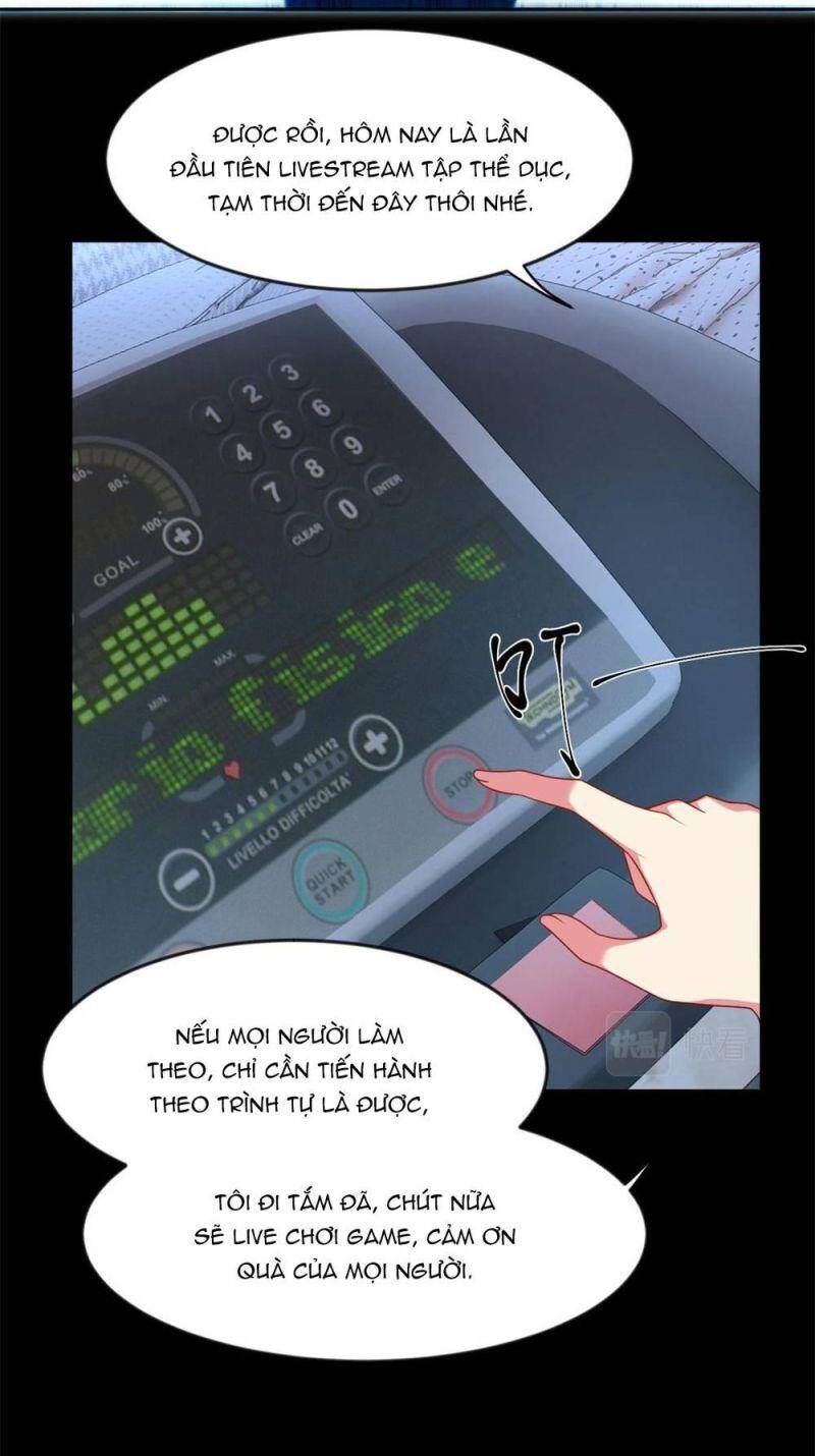 Tôi Ở Thế Giới Khác Dựa Dẫm Vào Phụ Nữ Chap 31 - Next Chap 32