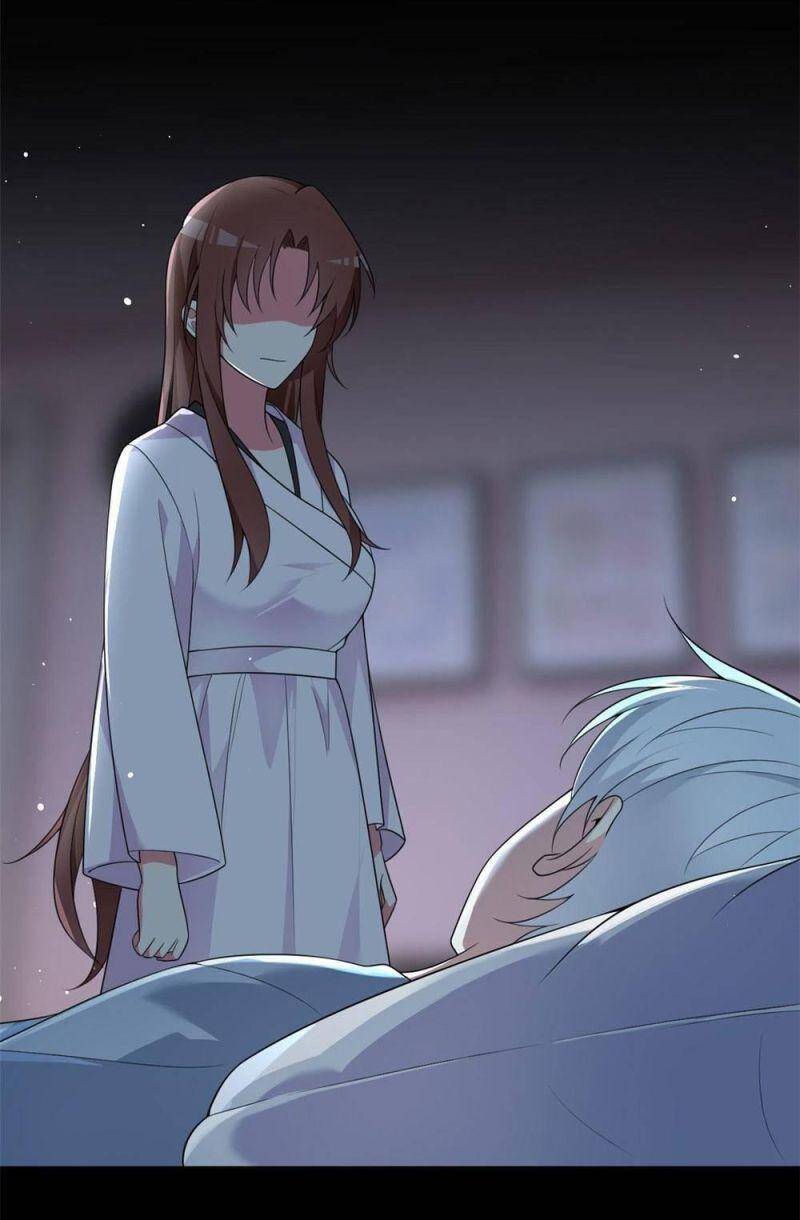 Tôi Ở Thế Giới Khác Dựa Dẫm Vào Phụ Nữ Chap 31 - Next Chap 32