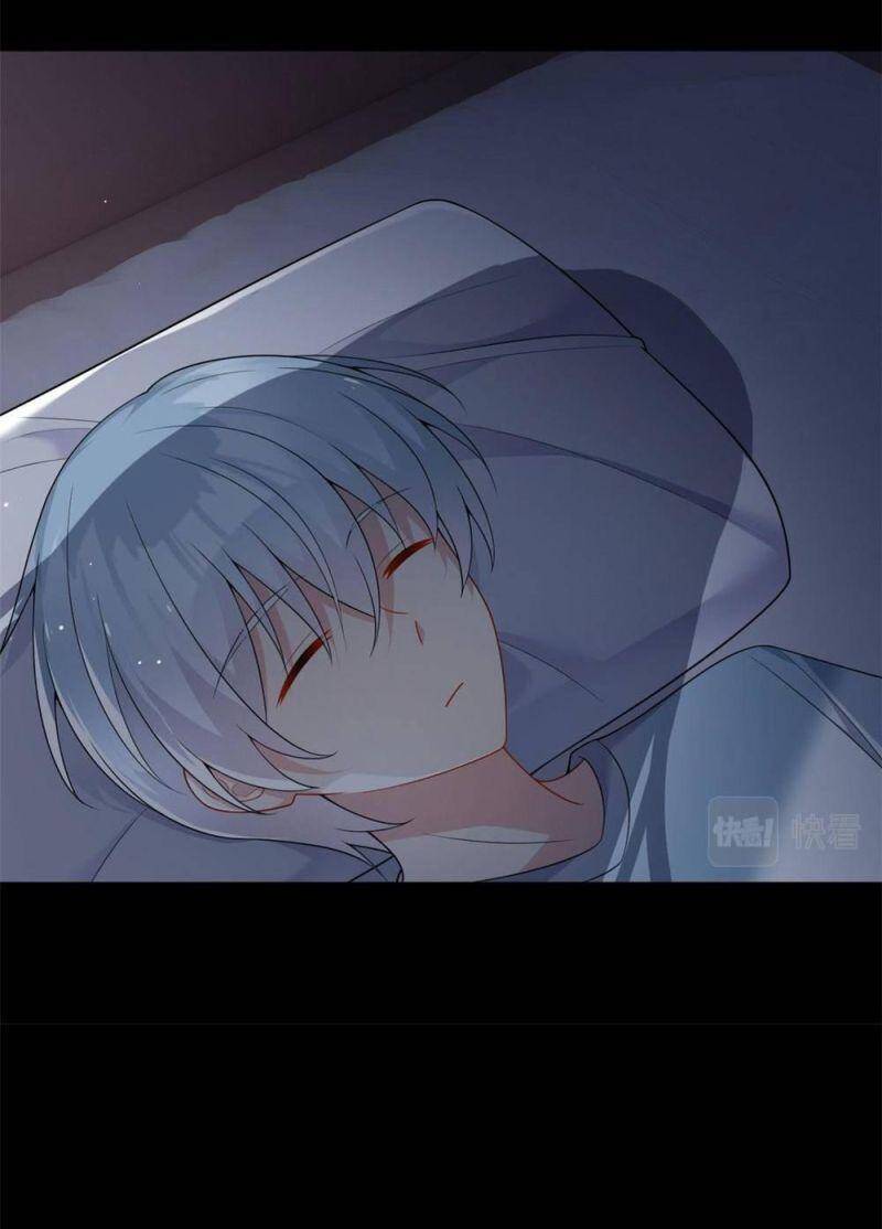 Tôi Ở Thế Giới Khác Dựa Dẫm Vào Phụ Nữ Chap 31 - Next Chap 32