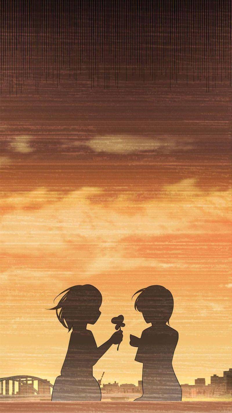 Tôi Ở Thế Giới Khác Dựa Dẫm Vào Phụ Nữ Chap 31 - Next Chap 32