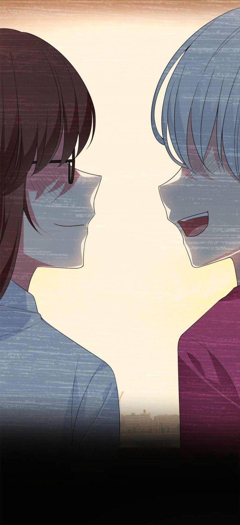 Tôi Ở Thế Giới Khác Dựa Dẫm Vào Phụ Nữ Chap 31 - Next Chap 32