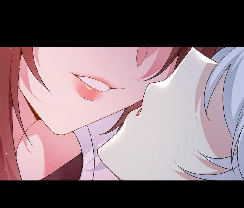 Tôi Ở Thế Giới Khác Dựa Dẫm Vào Phụ Nữ Chap 31 - Next Chap 32