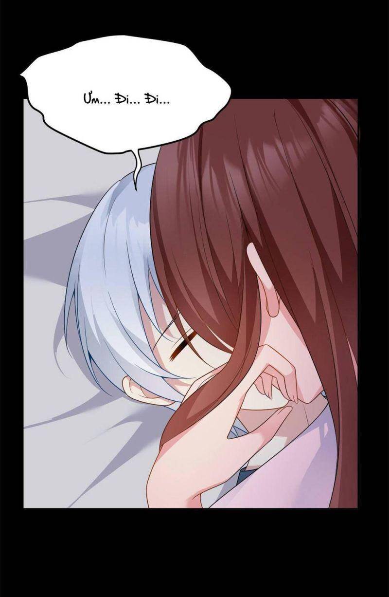 Tôi Ở Thế Giới Khác Dựa Dẫm Vào Phụ Nữ Chap 31 - Next Chap 32