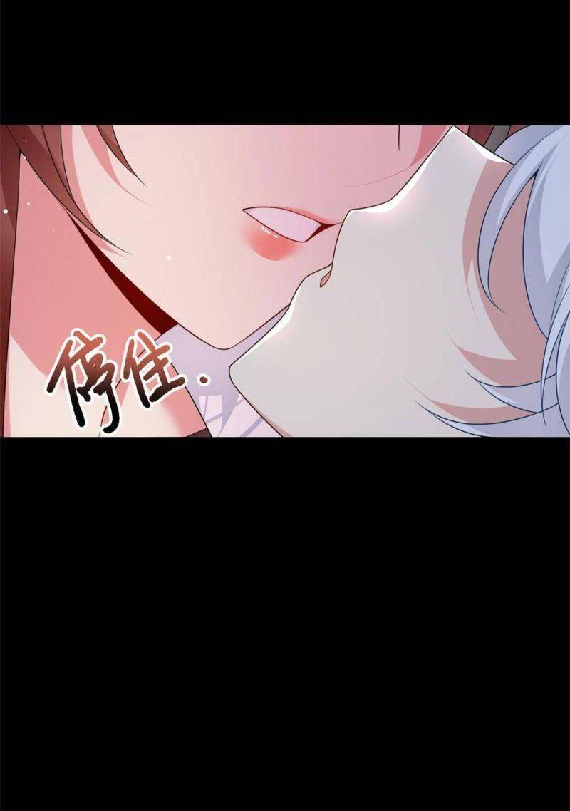 Tôi Ở Thế Giới Khác Dựa Dẫm Vào Phụ Nữ Chap 31 - Next Chap 32