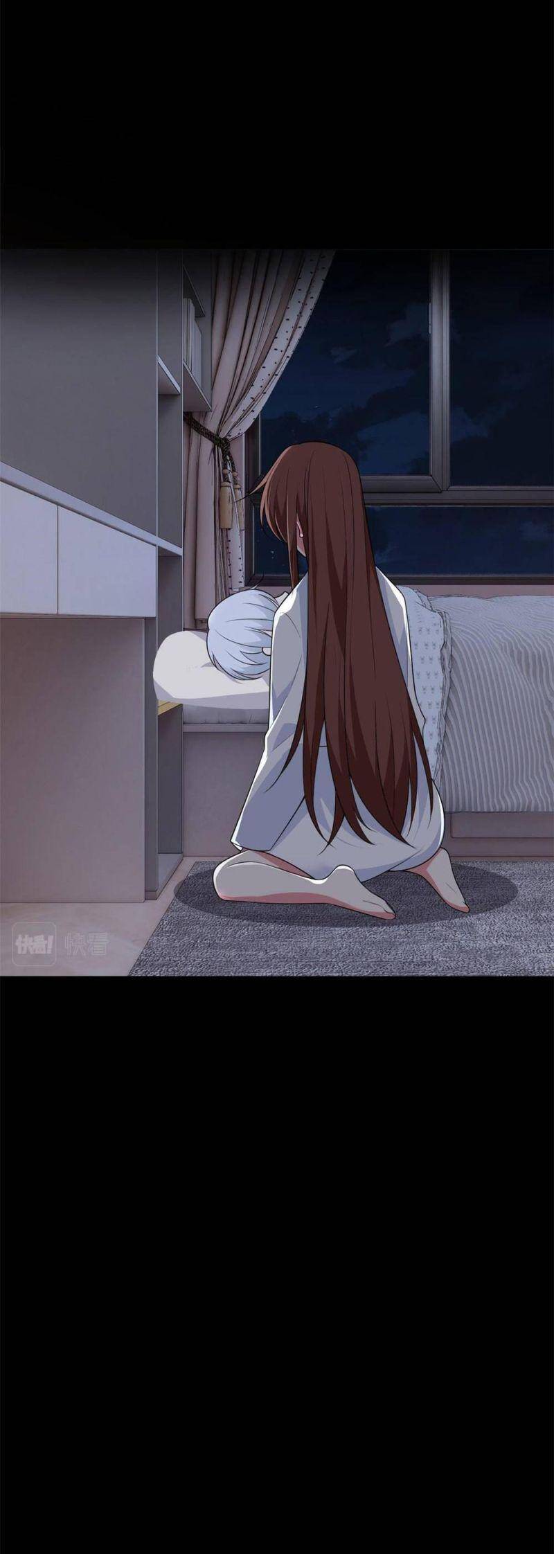 Tôi Ở Thế Giới Khác Dựa Dẫm Vào Phụ Nữ Chap 31 - Next Chap 32