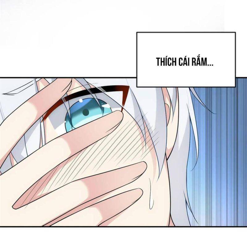 Tôi Ở Thế Giới Khác Dựa Dẫm Vào Phụ Nữ Chap 31 - Next Chap 32