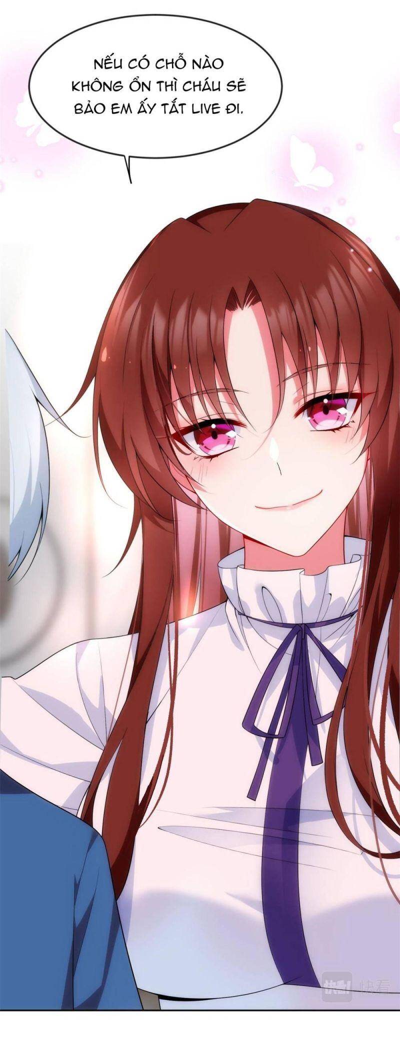 Tôi Ở Thế Giới Khác Dựa Dẫm Vào Phụ Nữ Chap 31 - Next Chap 32