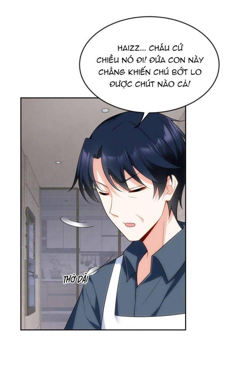 Tôi Ở Thế Giới Khác Dựa Dẫm Vào Phụ Nữ Chap 31 - Next Chap 32
