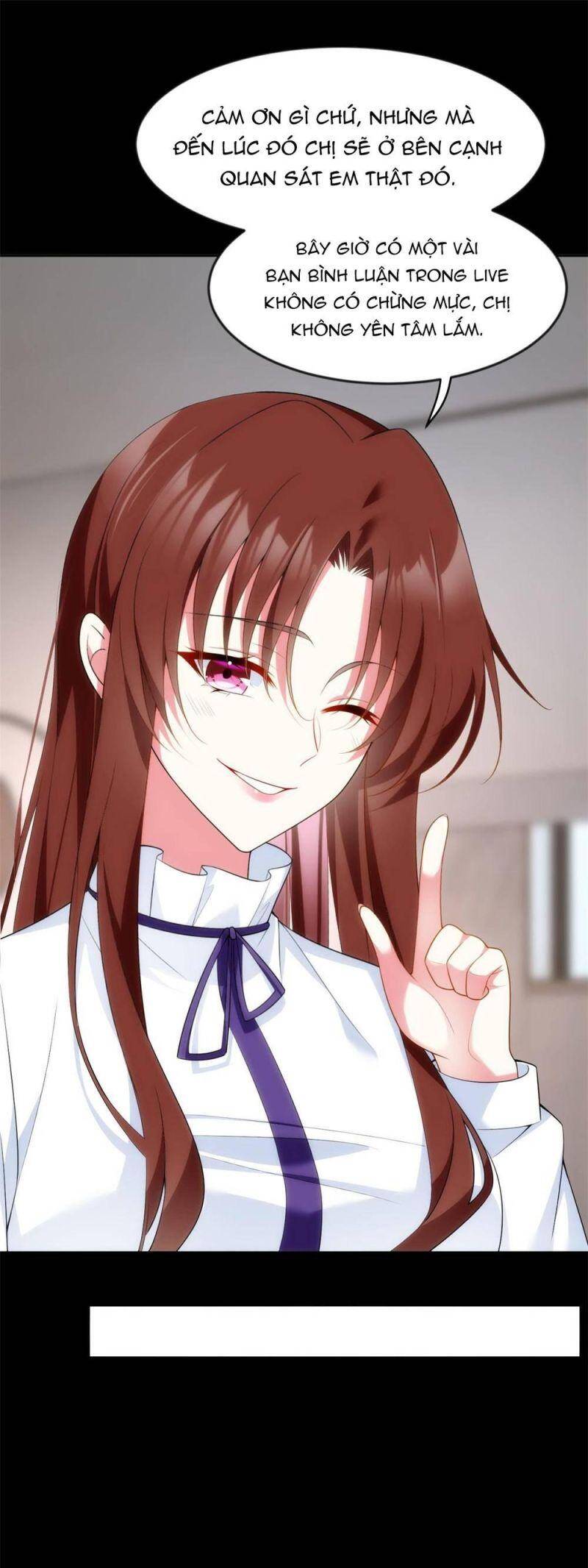 Tôi Ở Thế Giới Khác Dựa Dẫm Vào Phụ Nữ Chap 31 - Next Chap 32