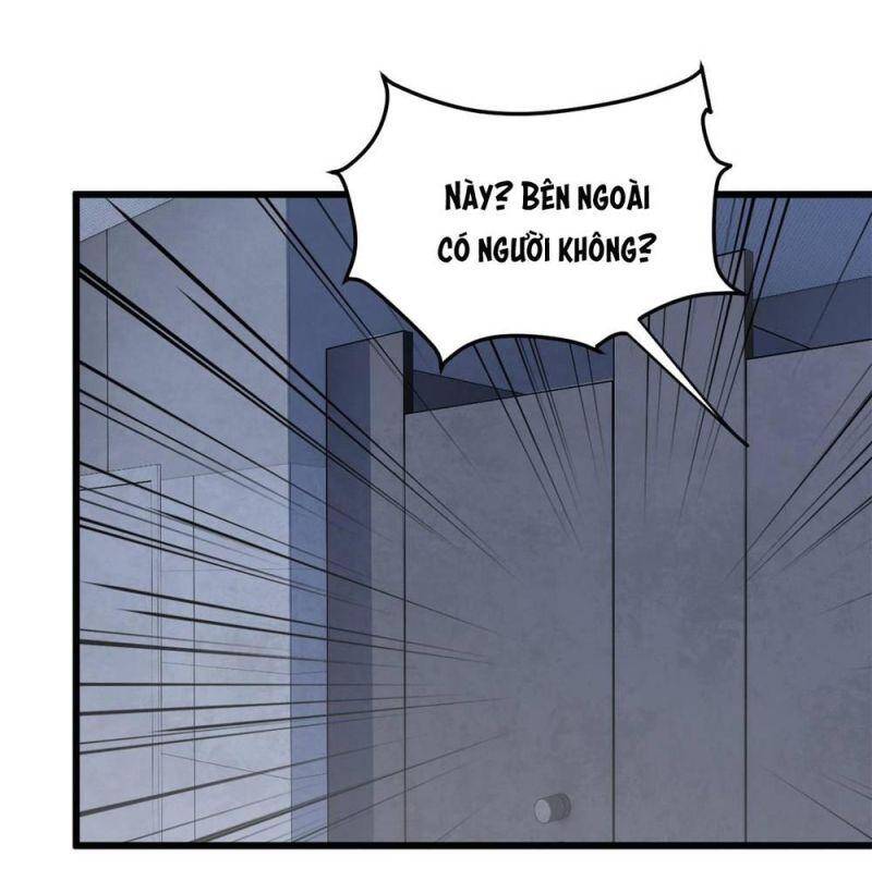 Tôi Ở Thế Giới Khác Dựa Dẫm Vào Phụ Nữ Chap 36 - Next Chap 37