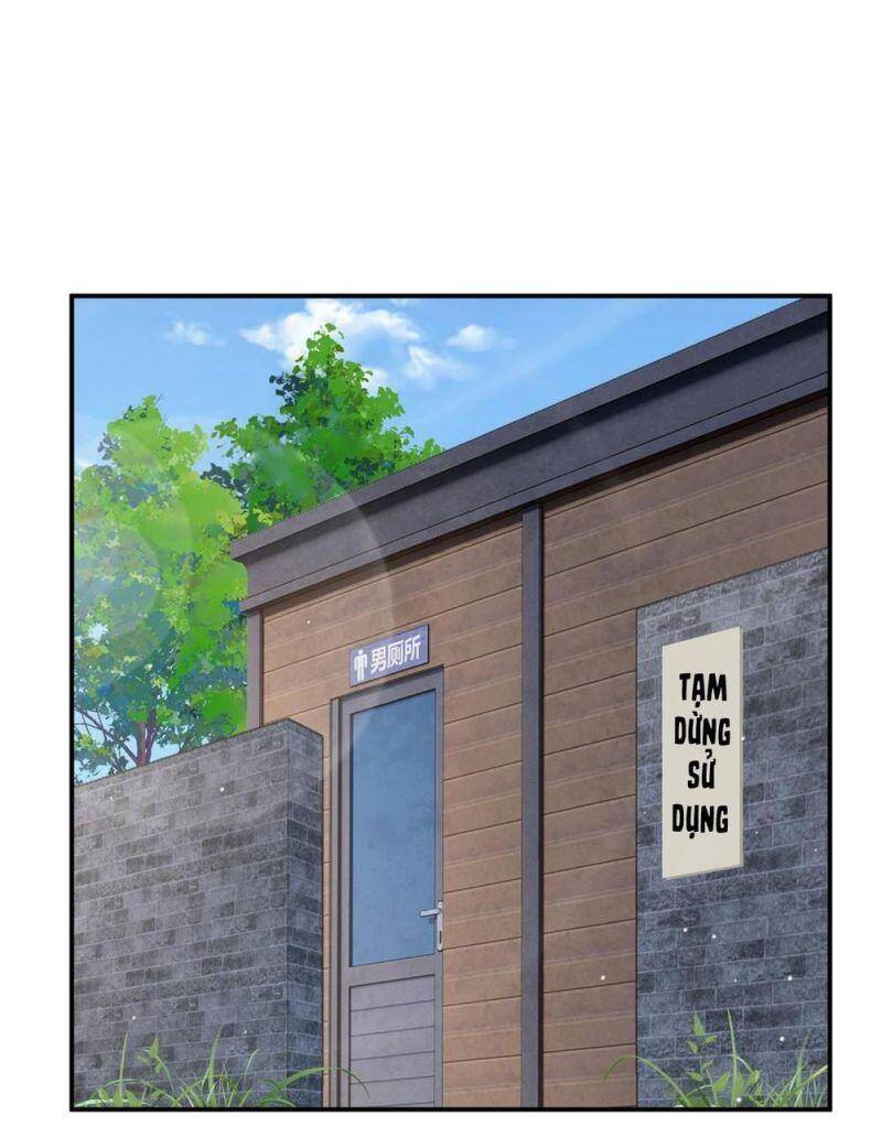 Tôi Ở Thế Giới Khác Dựa Dẫm Vào Phụ Nữ Chap 36 - Next Chap 37