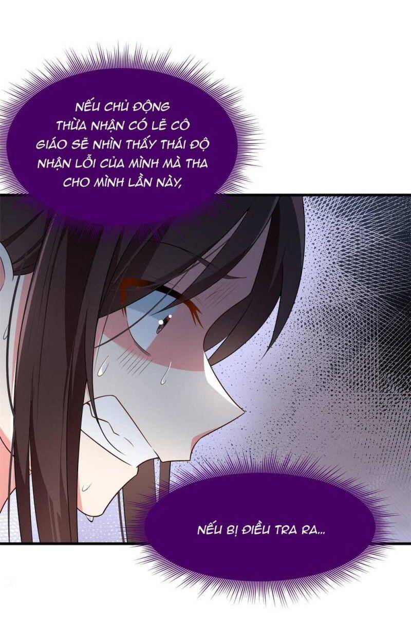 Tôi Ở Thế Giới Khác Dựa Dẫm Vào Phụ Nữ Chap 36 - Next Chap 37