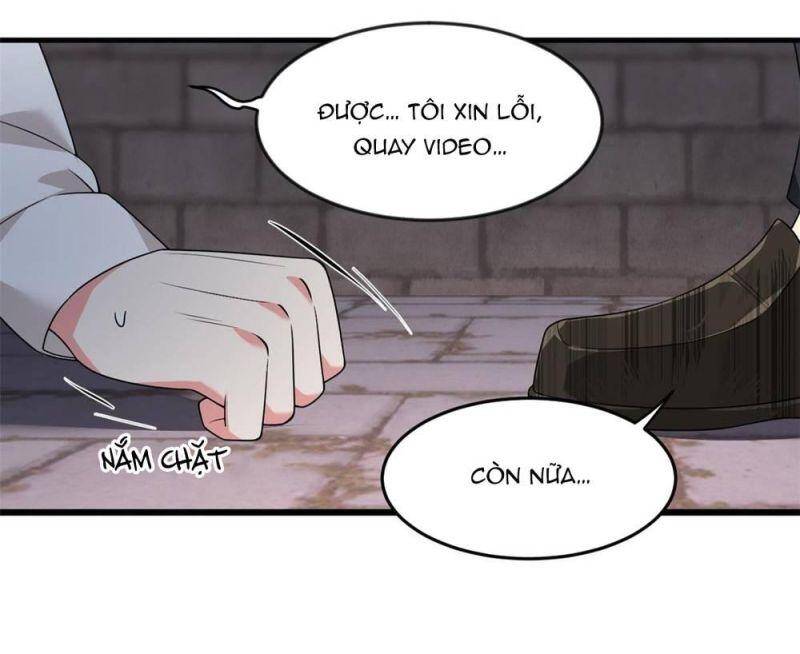 Tôi Ở Thế Giới Khác Dựa Dẫm Vào Phụ Nữ Chap 36 - Next Chap 37