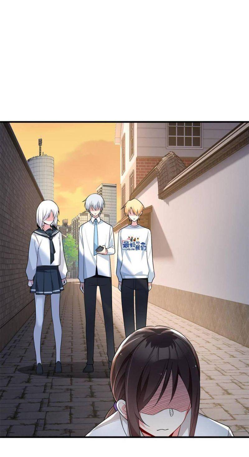 Tôi Ở Thế Giới Khác Dựa Dẫm Vào Phụ Nữ Chap 36 - Next Chap 37
