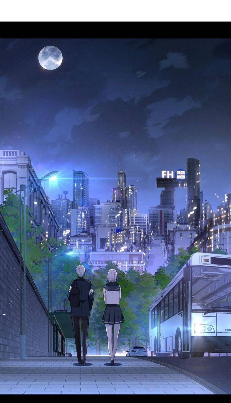 Tôi Ở Thế Giới Khác Dựa Dẫm Vào Phụ Nữ Chap 36 - Next Chap 37
