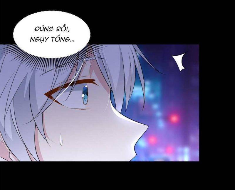 Tôi Ở Thế Giới Khác Dựa Dẫm Vào Phụ Nữ Chap 36 - Next Chap 37
