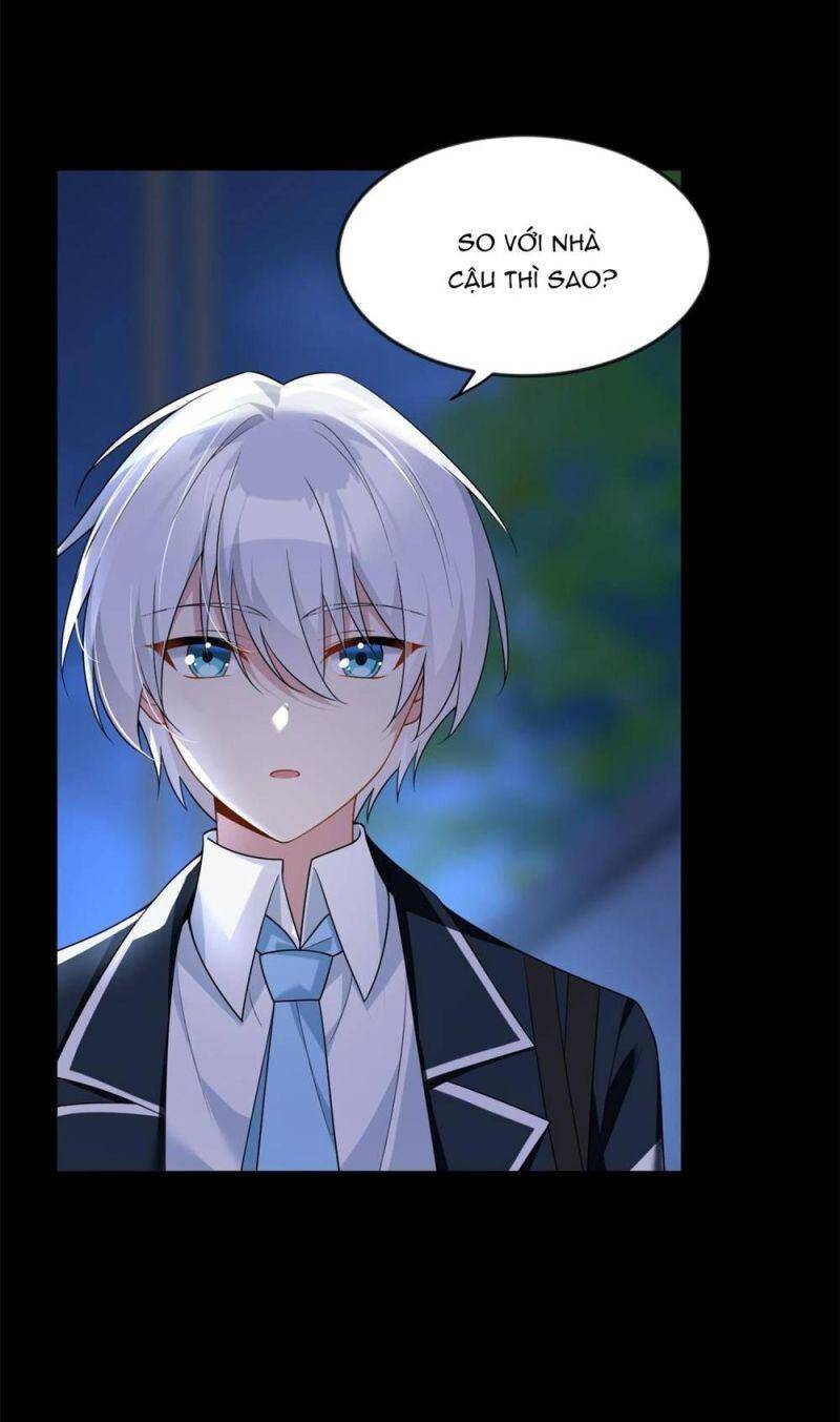 Tôi Ở Thế Giới Khác Dựa Dẫm Vào Phụ Nữ Chap 36 - Next Chap 37